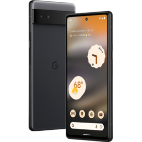 Google Pixel 6a 128 GB - buy smartphone: prices, reviews