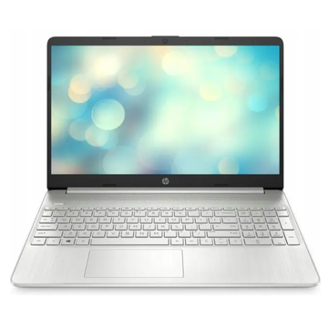 Ноутбук HP 15s-eq2155nw (4Y0V2EA)