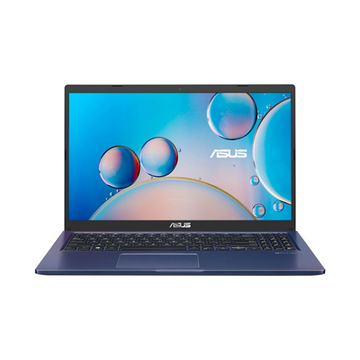 Ноутбук Asus Vivobook Blue (90NB0SR3-M02P30)