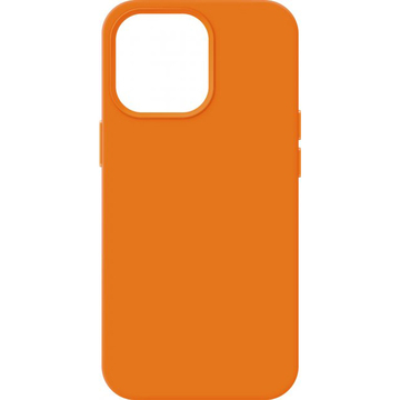 Чехол-накладка Armorstandart Icon2 for Apple iPhone 13 Pro Marigold (ARM60490)