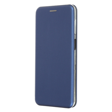 Чехол-книжка Armorstandart G-Case for Samsung Galaxy M33 5G SM-M336 Blue (ARM61915)