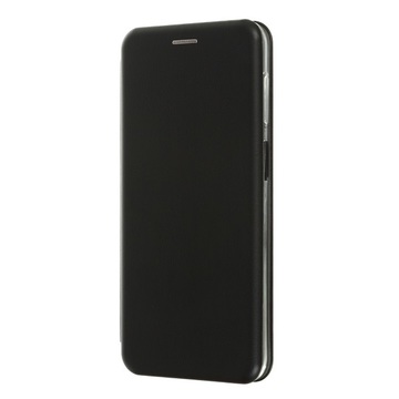 Чохол-книжка Armorstandart G-Case for Samsung Galaxy M33 5G SM-M336 Black (ARM61914)