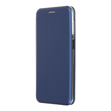 Чехол-книжка Armorstandart G-Case for Samsung Galaxy M23 5G SM-M236 Blue (ARM61913)