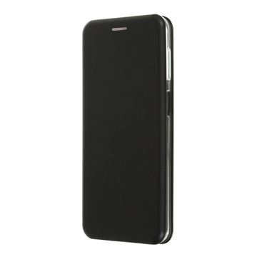 Чехол-книжка Armorstandart G-Case for Samsung Galaxy M23 5G SM-M236 Black (ARM61912)