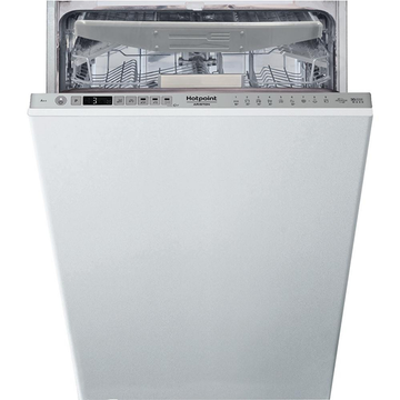 Посудомоечняа машина Hotpoint-Ariston HSIO 3O23 WFE