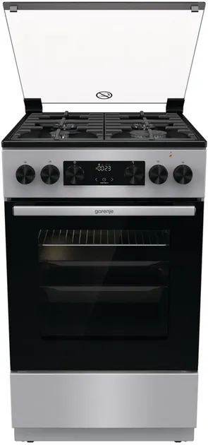 Плита кухонна Gorenje GK5C41SF