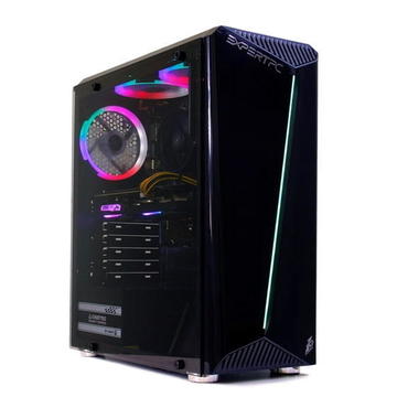 Десктоп Expert PC Ultimate (I9400F.16.H1S2.1650.C042)