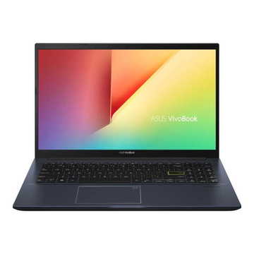 Ноутбук Asus X513EA-BQ2370 (90NB0SG4-M01HK0) FullHD Black