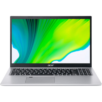 Ноутбук Acer Aspire 5 A515-56G (NX.AT2EU.006) FullHD Silver
