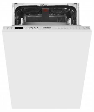 Посудомоечняа машина Hotpoint-Ariston HSIO 3O35 WFE