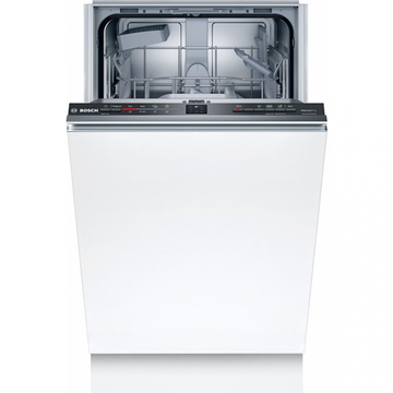 Посудомоечняа машина Bosch SPV2IKX10K