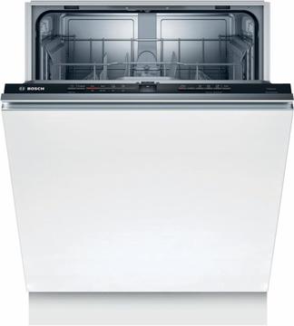 Посудомоечняа машина Bosch SMV2ITX14K
