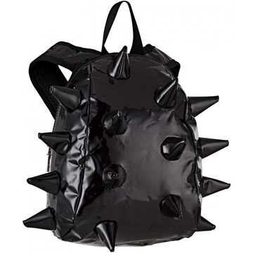 Рюкзак и сумка MadPax "METALLIC EXTREME Mini BP" KNIGHT RIDER