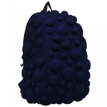 Рюкзак MadPax "BUBBLE Full" NAVY SEALSTHEDEAL