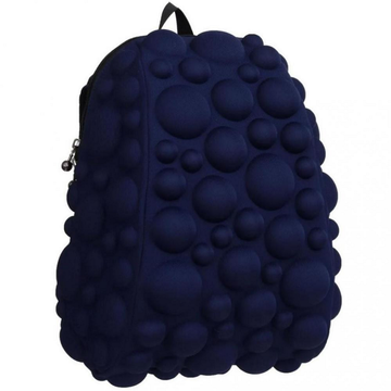 Рюкзак и сумка MadPax "BUBBLE Half" NAVY SEALSTHEDEAL