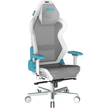 Кресло геймерское DXRacer Air PRO (AIR-R1S-WQ.G-B3-NVF)