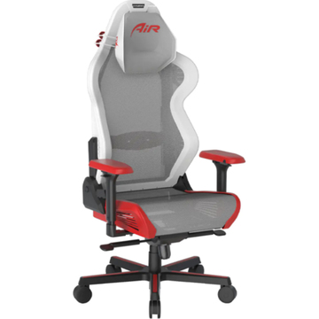 Кресло геймерское DXRacer Air PRO (AIR-R1S-WRN.G-B3-NVF)