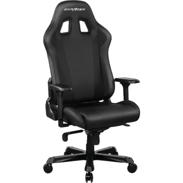 Кресло геймерское DXRacer King (GC-K99-N-A3-01-NVF)