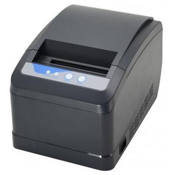 Принтери етикеток Gprinter GP-3120TUB