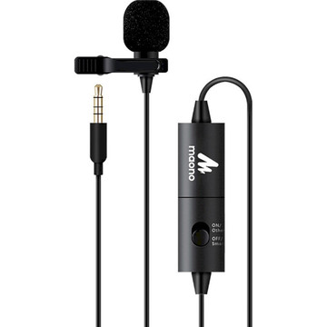 Мікрофон 2Е ML010 3.5mm