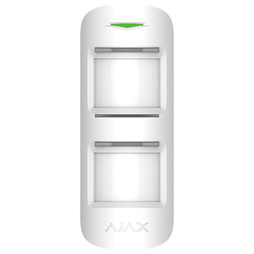 Ajax MotionProtect Outdoor (000010641)