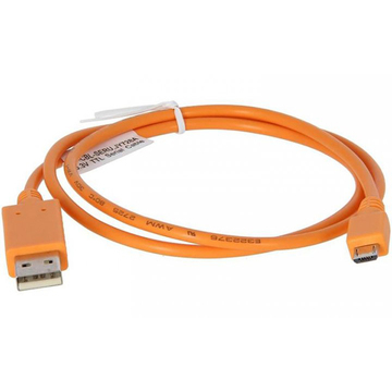 Кабель синхронізації Aruba HPE AP-CBL-SERU Console Adapter Cable (JY728A)