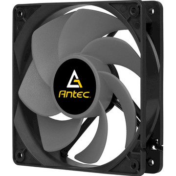 Система охлаждения  Antec Reverse Fan (0-761345-75288-6)
