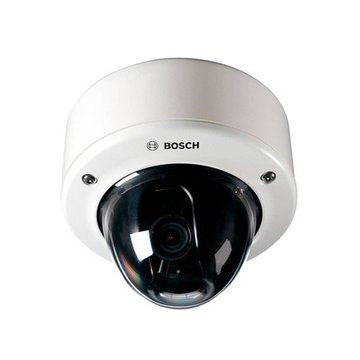 IP-камера Bosch NIN-832-V03IP
