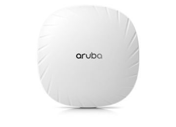 Точка доступа Aruba AP-535 (RW) Unified AP JZ336A (APIN0535)