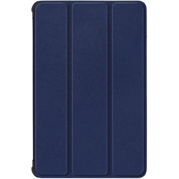 Чохол, сумка для планшета Armorstandart Smart Case Realme Pad 10.4 Blue (ARM61599)