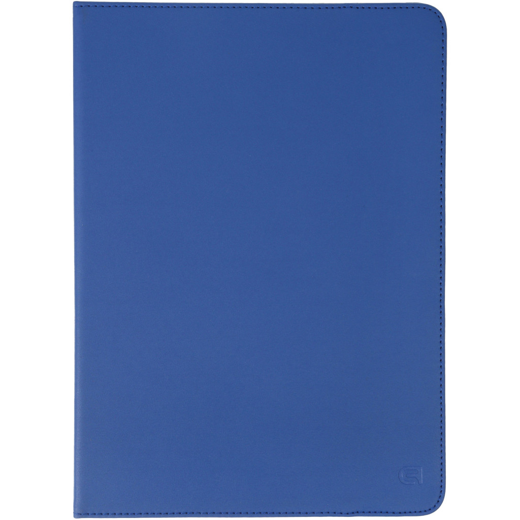 Чохол, сумка для планшета Armorstandart Silicone Hooks 10 Blue (ARM59079)