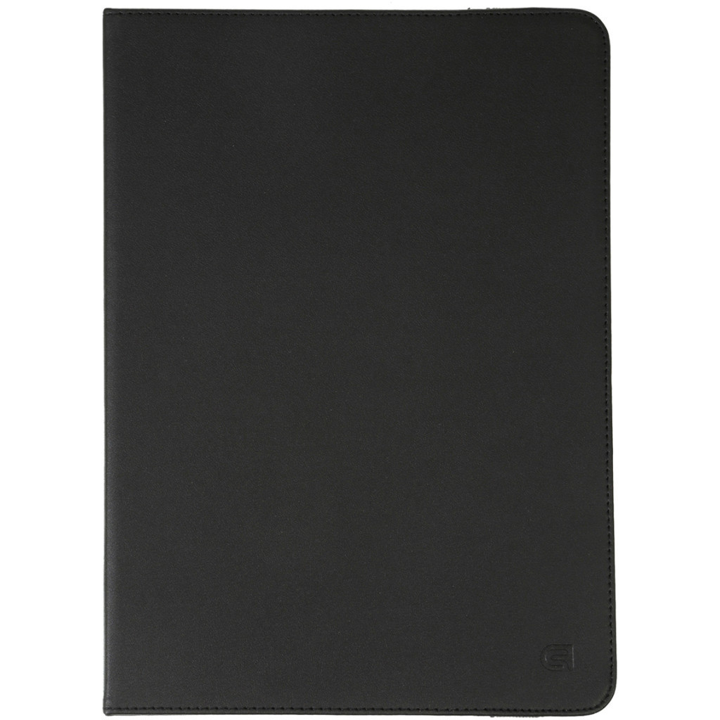 Чохол, сумка для планшета Armorstandart Silicone Hooks 10 Black (ARM59078)
