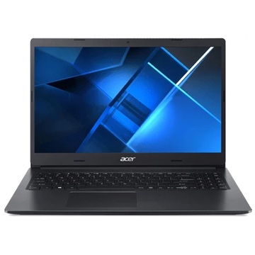 Ноутбук Acer Extensa EX215-22 Black (NX.EG9EU.00Y)