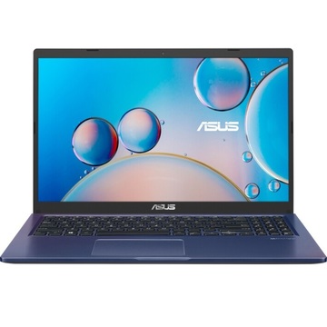 Ноутбук Asus X515JA (X515JA-EJ2803)