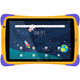 Планшет Prestigio WIZE 3104 3G 1/16Gb Yellow-Violet