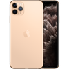 Смартфон Apple iPhone 11 Pro Max 64Gb A2218 AR Gold orig