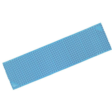 Туристичний килимок Terra Incognita Hike Mat Blue (4823081506027)