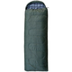 Спальный мешок Totem Ember Plus Olive Left (TTS-014-L)