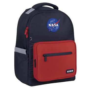 Рюкзак и сумка Kite Education 770 NASA (NS22-770M)