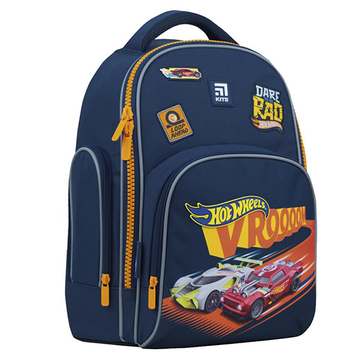 Рюкзак и сумка Kite Education 706M HW (HW22-706M)