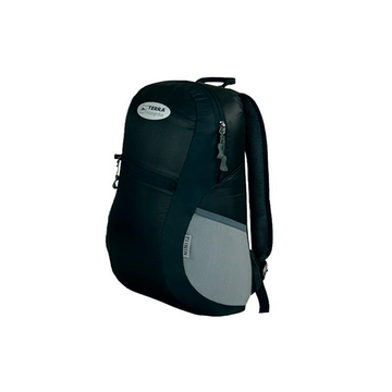 Рюкзак и сумка Terra Incognita Mini 12 Black (4823081503910)