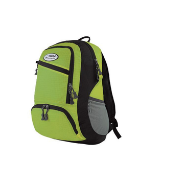 Рюкзак и сумка Terra Incognita Maksi 22 Green (4823081505549)