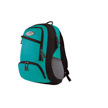 Рюкзак и сумка Terra Incognita Maksi 22 Blue (4823081505587)