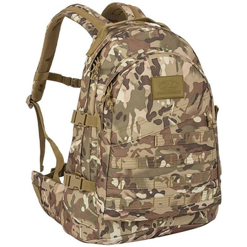 Рюкзак Highlander Recon Backpack 40L HMTC (929620)