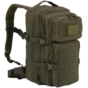 Рюкзак Highlander Recon Backpack 28L Olive (929623)