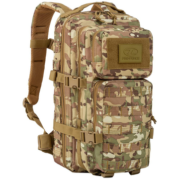 Рюкзак и сумка Highlander Recon Backpack 28L HMTC (929622)