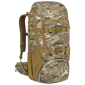 Рюкзак и сумка Highlander Eagle 3 Backpack 40L HMTC (929629)