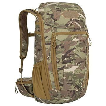 Рюкзак и сумка Highlander Eagle 2 Backpack 30L HMTC (929627)