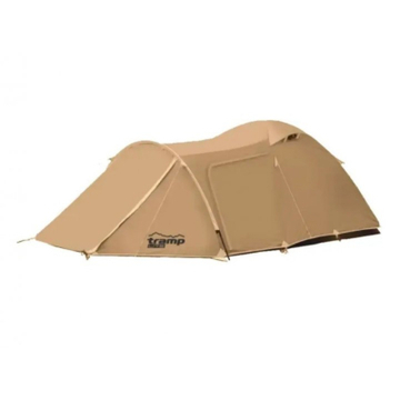 Палатка и аксессуар Tramp Lite Twister 3 (TLT-024.06-sand)