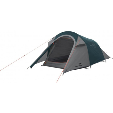 Палатка и аксессуар Easy Camp Energy 200 Steel Blue (929566)